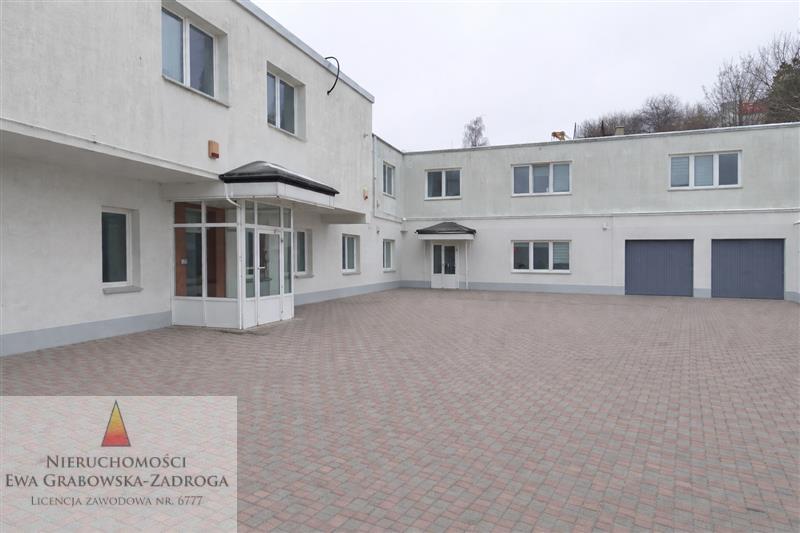 GE0 1 12382804 8 91