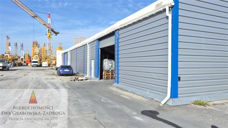 GE0 1 12548611 0 7