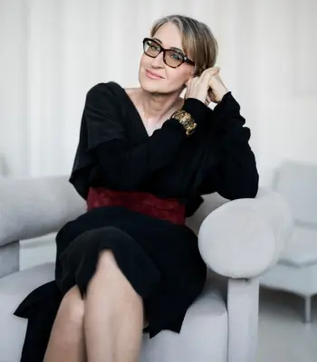zadroga ewa