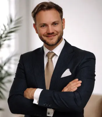 adam sawicki